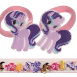 Резинка дитяча 1-203615