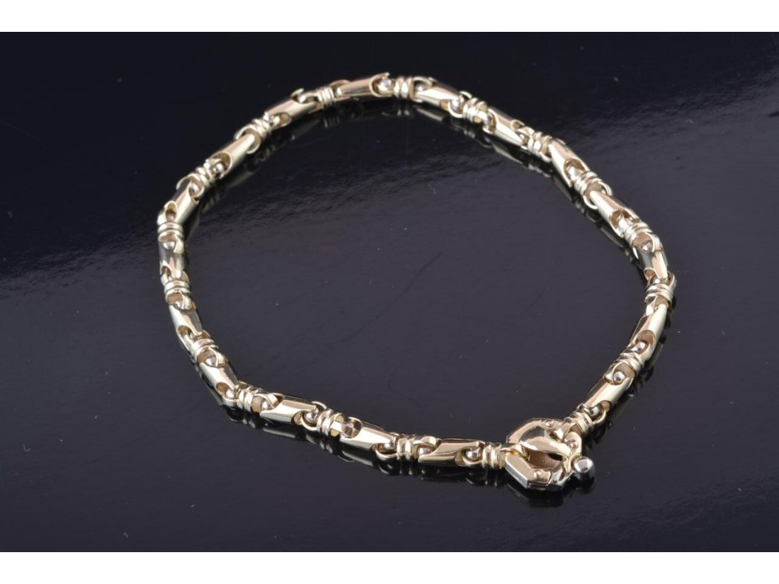 Браслет - Фото4 Браслет