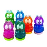 Лізун КітГарфілд Sla-91