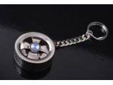Брелок BMW - Фото2 Брелок BMW - Багира