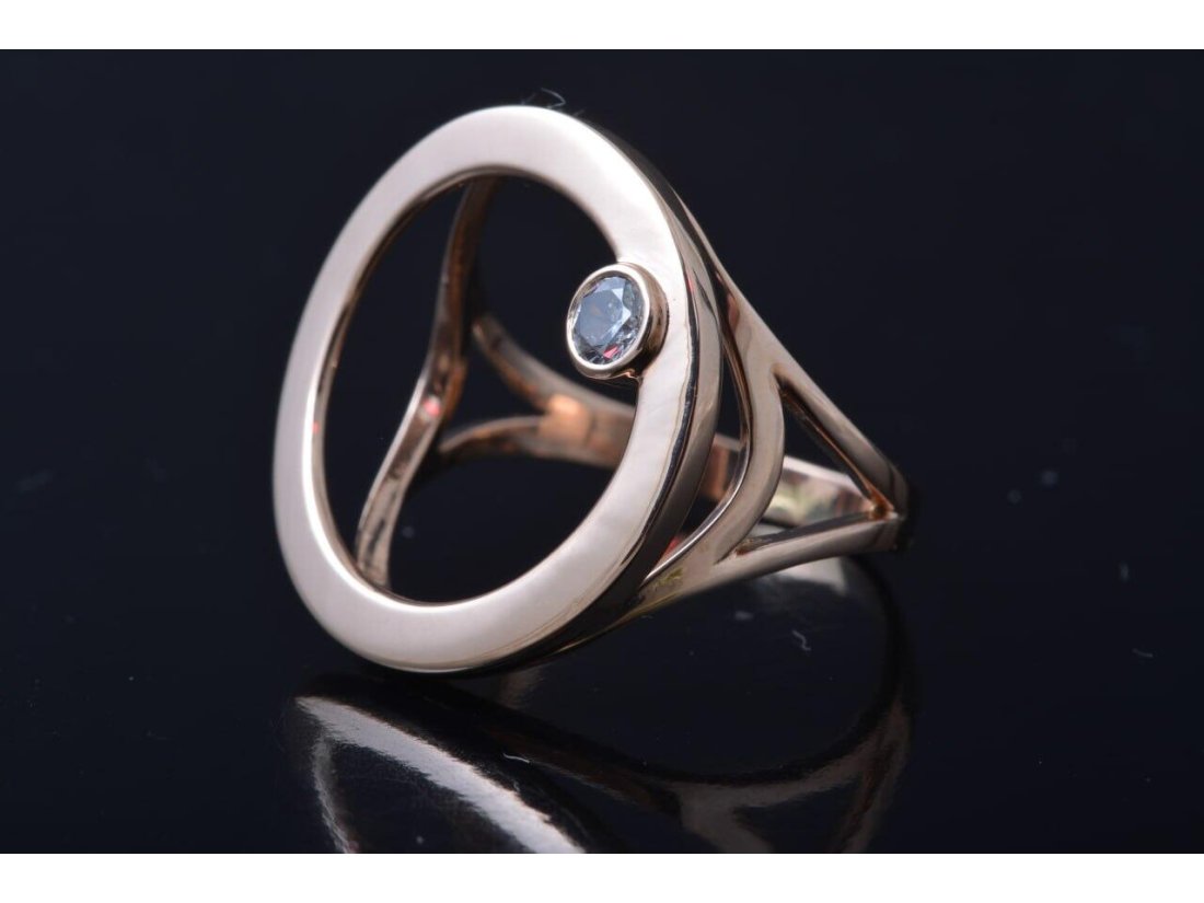 Гарнітур жіночій - Фото3 Гарнітур жіночій - Купити