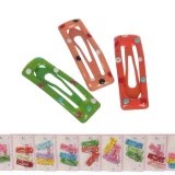 Шпилька тик-так 3см 1-207224