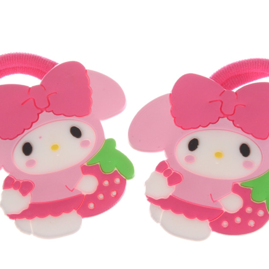 Резинка дитяча 1-205299 - Pobut