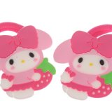 Резинка дитяча 1-205299 - Pobut