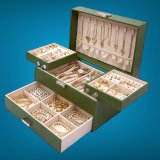 Шкатулка трансформер - Favad - интернет магазин подарков оптом