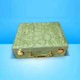 Шкатулка с узором оптом, фото 5337