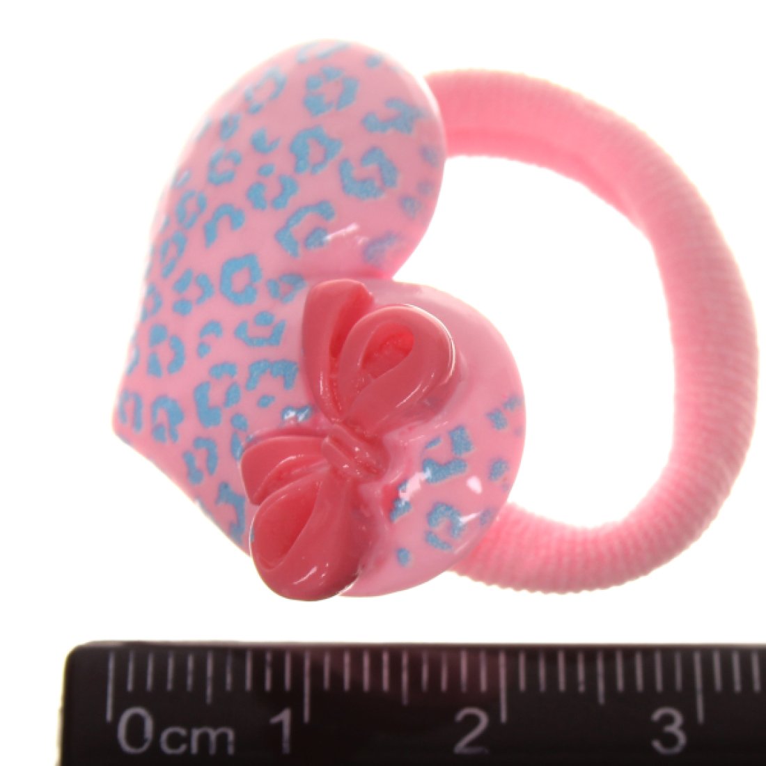 Резинка дитяча 1-216455 - Купити