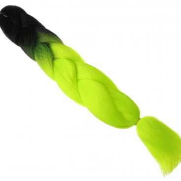 Канекалон (B13) 1-189209 - Купити