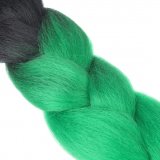 Канекалон (B15) 1-189216 - Pobut