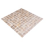 REVOLUT DARK BEIGE - AquaMo