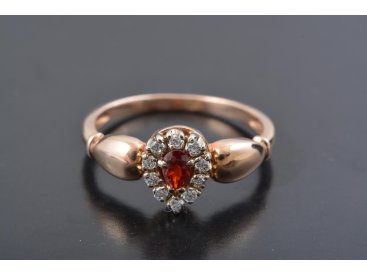 Каблучка на кожен день - Купити