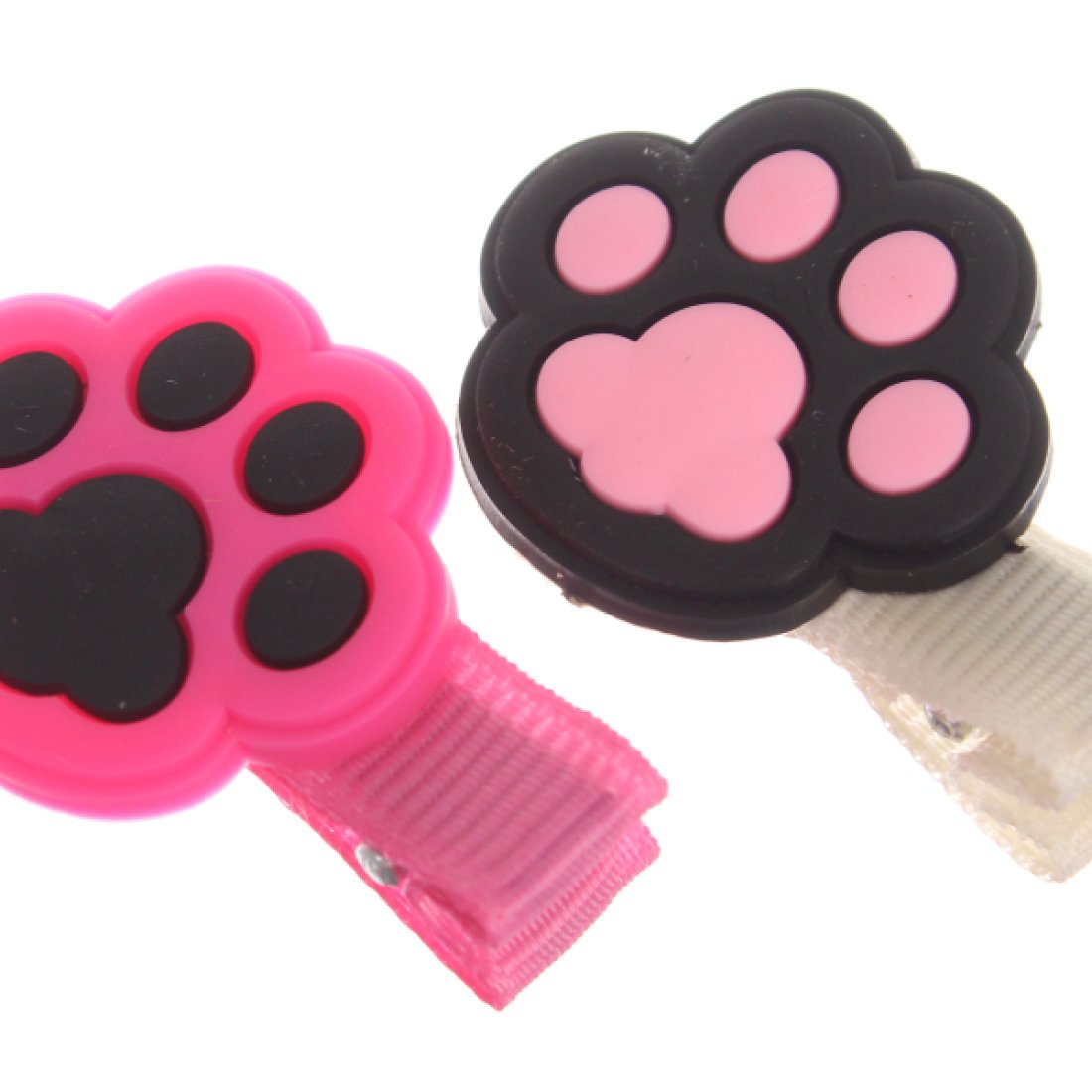 Шпилька затискач дитяча 1-209525 - Pobut