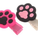 Шпилька затискач дитяча 1-209525 - Pobut