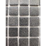 PW25209 BLACK - Купити