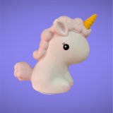 Ночник единорог оптом, фото 3567