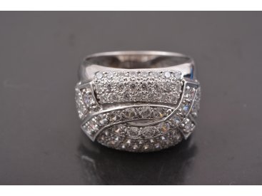 Каблучка - Купити