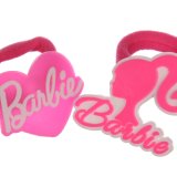 Набір резинок дитячий 1-206548