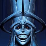 Аниме Поднятие уровня в одиночку 40х50 оптом, фото 4515