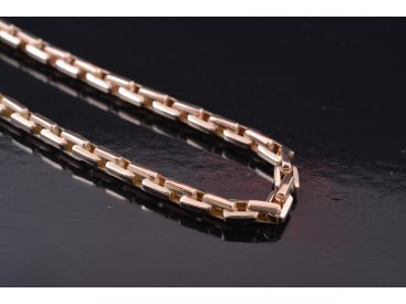 Ланцюг литий ручної роботи - Купити