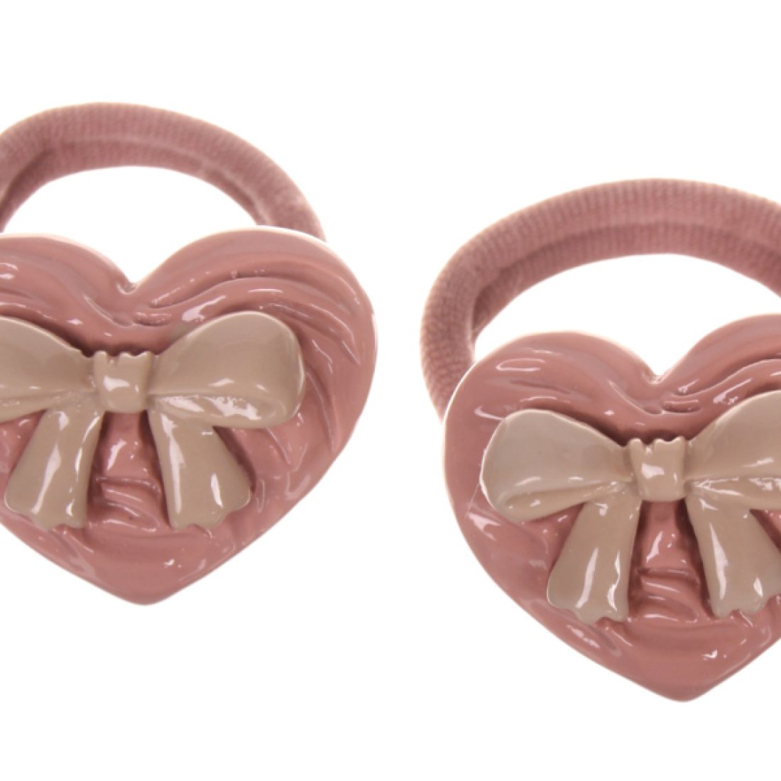 Резинка дитяча 1-215595 - Купити