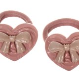 Резинка дитяча 1-215595 - Купити