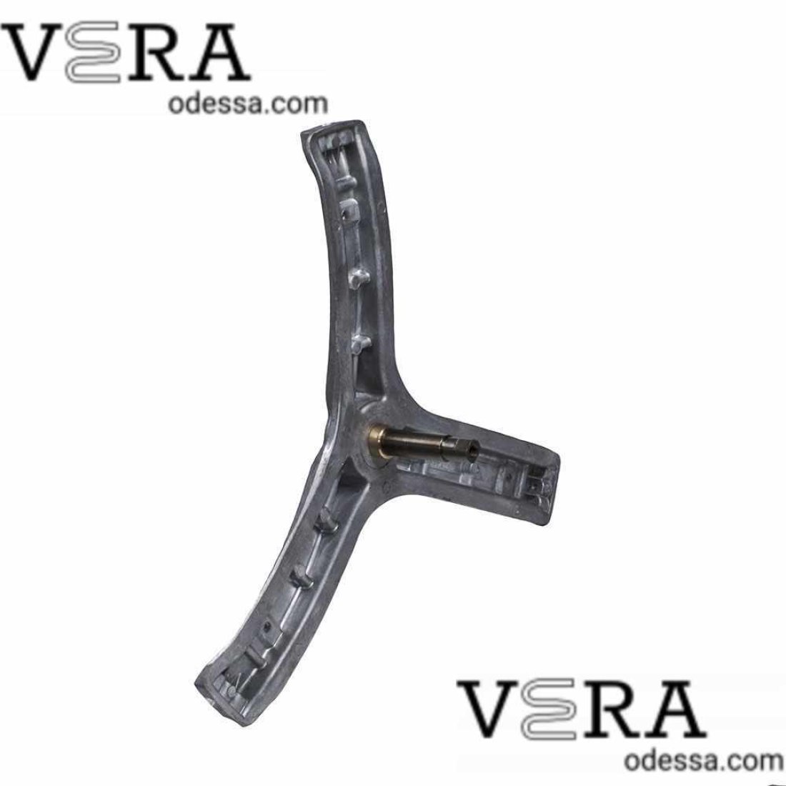 Купить крестовину для стиральной машины Vestel | EBI 795, фотография 1