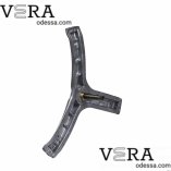 Купить крестовину для стиральной машины Vestel | EBI 795, фотография 1