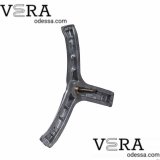 Купить крестовину для стиральной машины Vestel | EBI 795, фотография 1