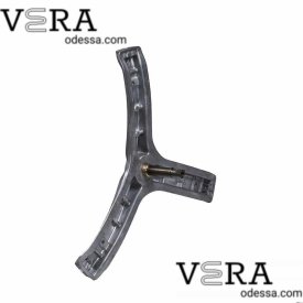 Купить крестовину для стиральной машины Vestel | EBI 795, фотография 1