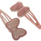 Шпилька дитяча тик-так 1-215540 - Купити