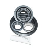 Купить сальник для стиральной машины Miele, фотография 1
