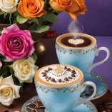 Кофе 40х50 оптом, фото 52155