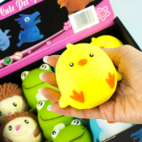 Антистрес з наповнювачем Милашки ANT-22-24 - Pobut