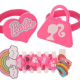 Набір резинок дитячий 1-206555