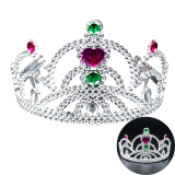 Святкова корона Урочистість 9 см