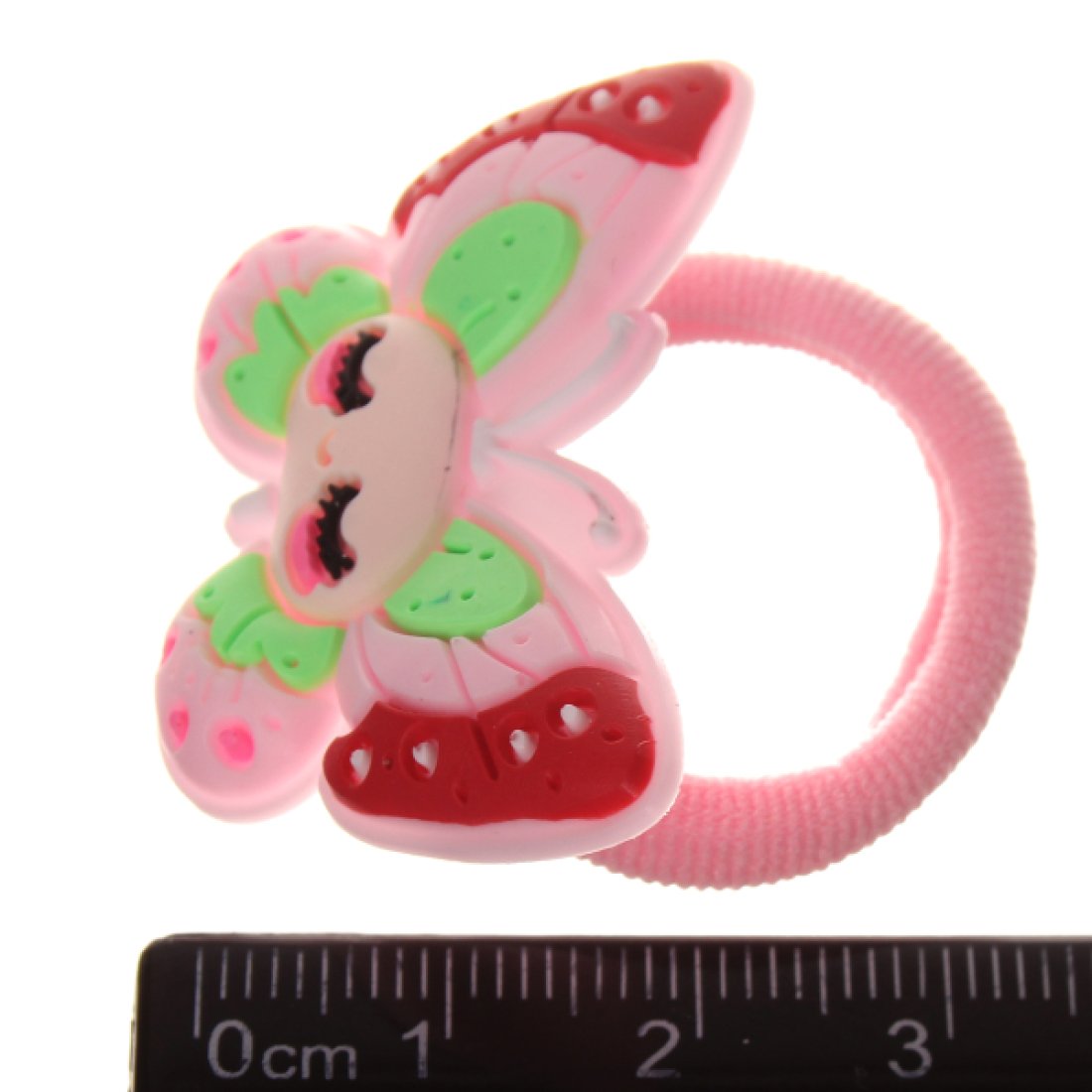 Резинка дитяча 1-211641 - Купити