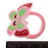 Резинка дитяча 1-211641 - Купити