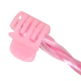 Шпилька з пасмами1-212945 - Купити