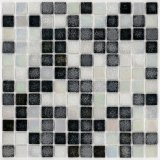РОЗТЯЖКА MX25- WHITE CORAL PL / CONCRETE BLACK PL