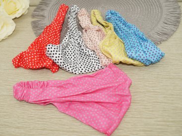 Пов'язка Бандана. - Купити