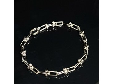 Браслет у стилі Tiffany - Фото Браслет у стилі Tiffany - Купити