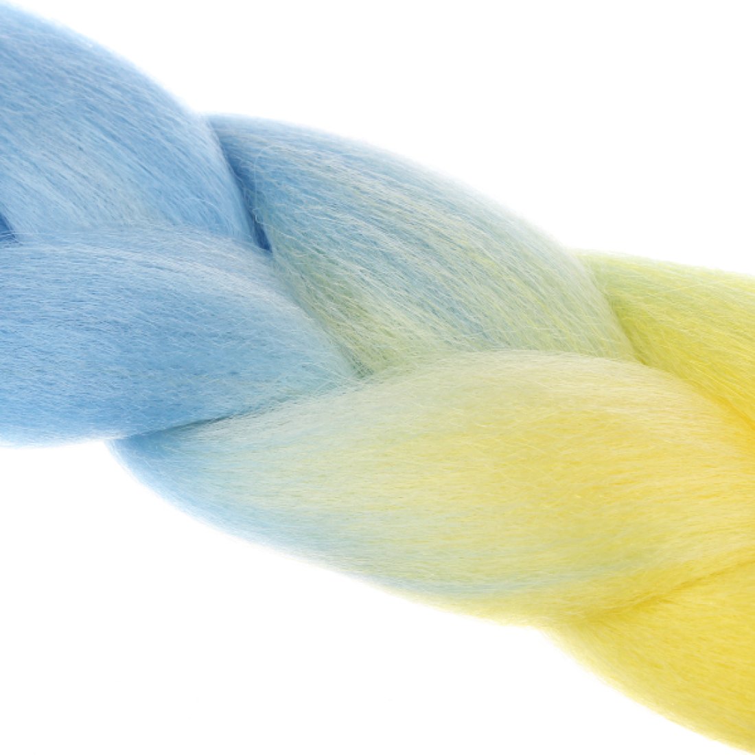 Канекалон (B56) 1-198485 - Pobut