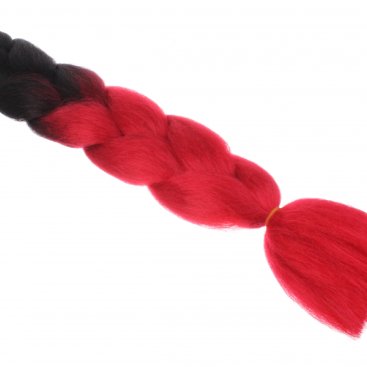 Канекалон (B1) 1-189117 - Купити