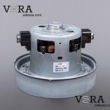 Купити двигун для пилососу Samsung 1800 Вт оптом, фотографія 1