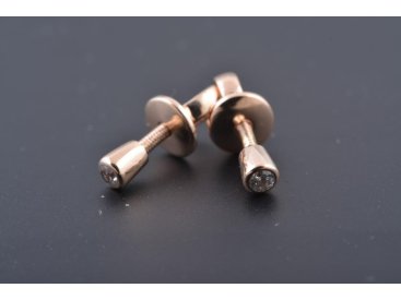 Сережки жіночі - Фото Сережки жіночі - Купити