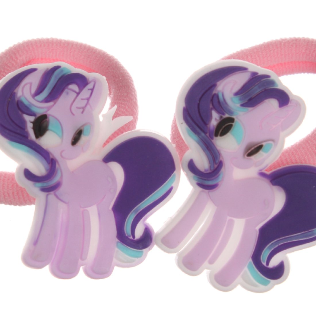 Резинка дитяча 1-203615 - Pobut