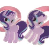 Резинка дитяча 1-203615 - Pobut