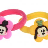 Резинка дитяча 1-201246 - Pobut