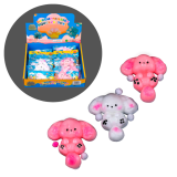 Антистрес іграшка Собачка 7 см