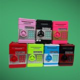 Копилка сейф детский оптом, фото 3235